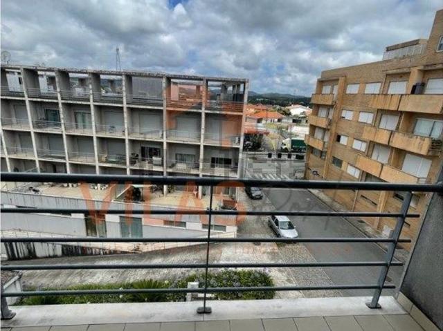 Apartamento venda em Bitarães, Porto