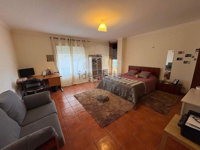 Apartamento venda em Bitarães, Porto