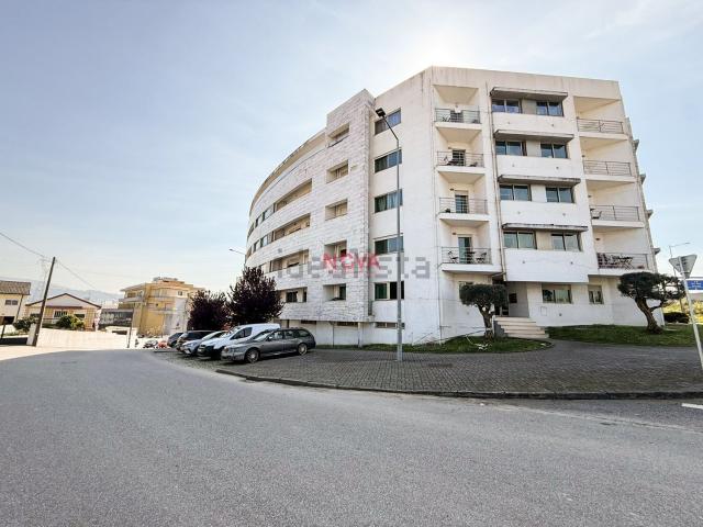 Apartamento venda em Bitarães, Porto