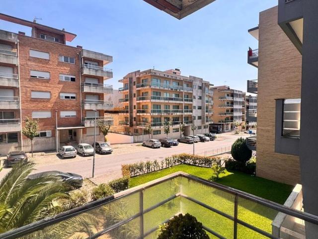 Apartamento venda em Bitarães, Porto