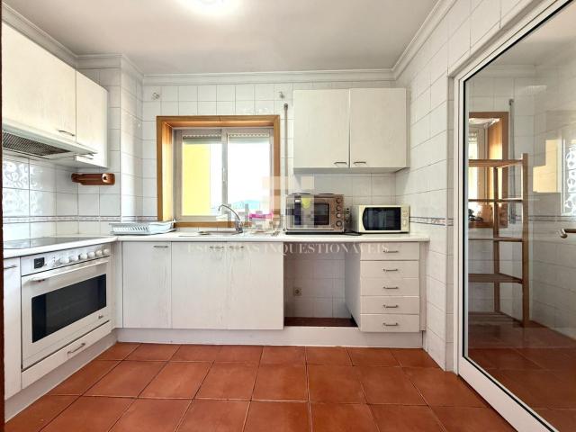 Apartamento venda em Bitarães, Porto