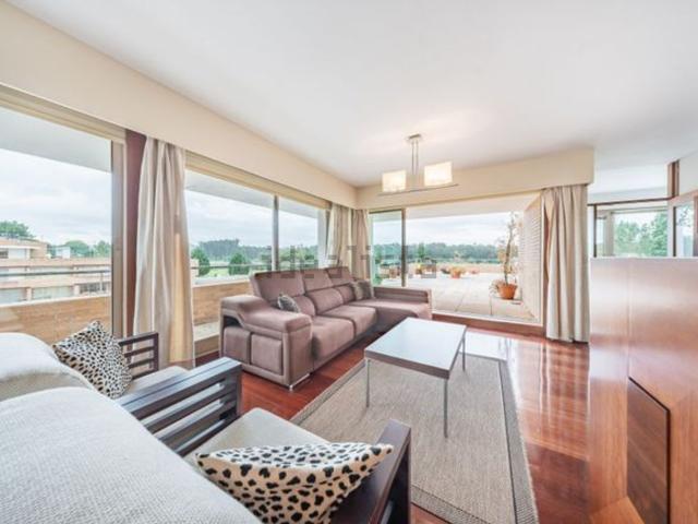Apartamento venda em Esposende, Braga