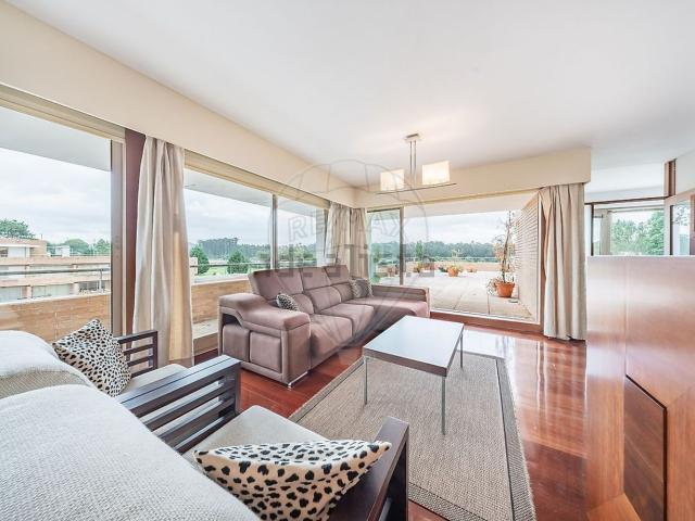 Apartamento venda em Esposende, Braga