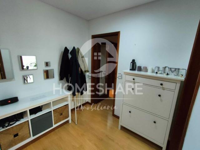 Apartamento alugar em Bitarães, Porto