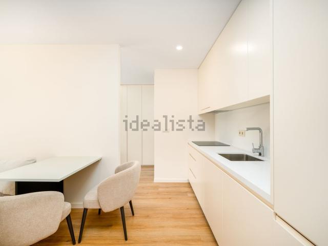 Apartamento venda em Gandra, Paredes