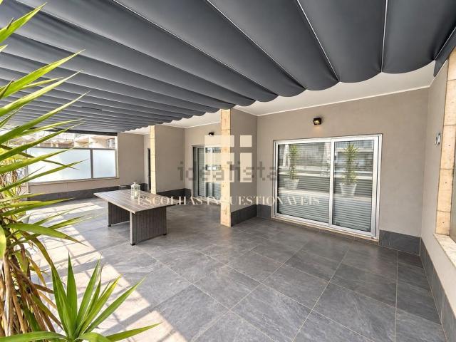 Apartamento venda em Bitarães, Porto