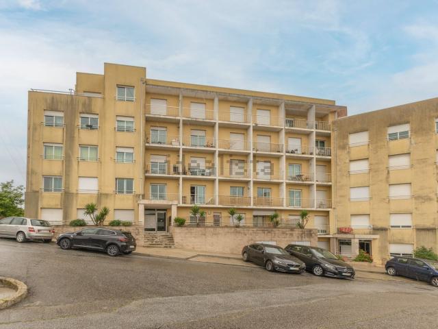 Apartamento venda em Bitarães, Porto