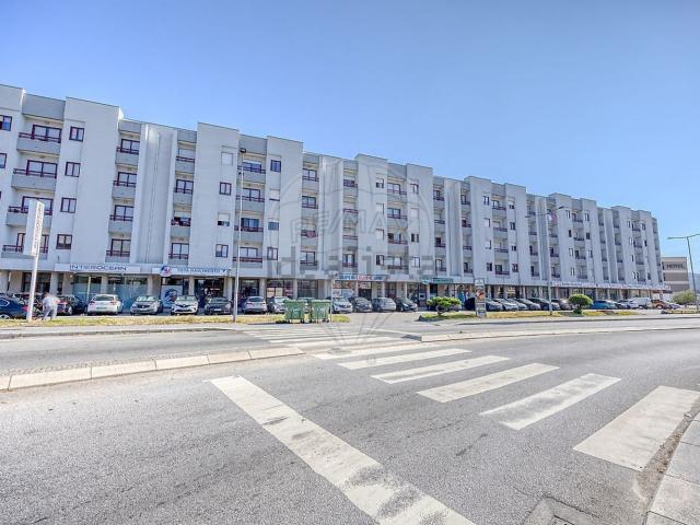 Apartamento venda em Bitarães, Porto