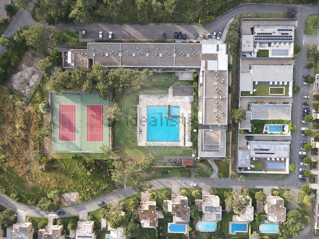 Apartamento venda em Esposende, Braga
