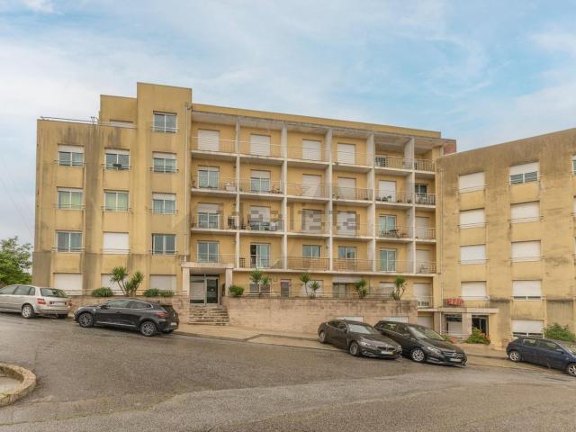 Apartamento venda em Bitarães, Porto