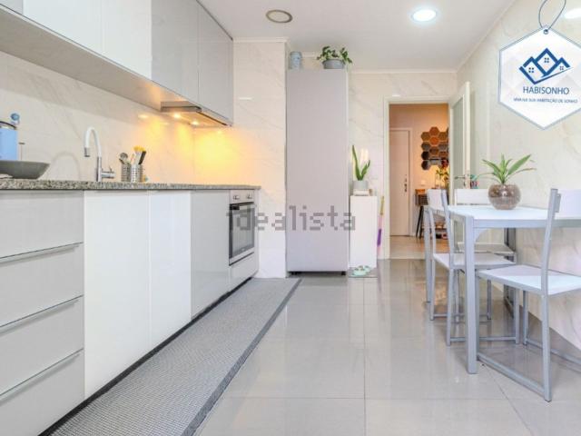 Apartamento venda em Bitarães, Porto