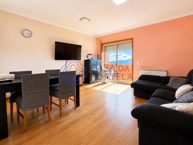 Apartamento venda em Bitarães, Porto