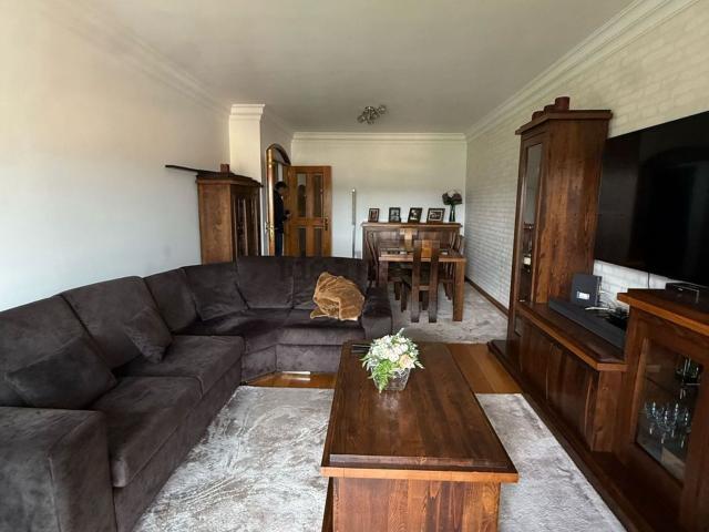 Apartamento venda em Bitarães, Porto