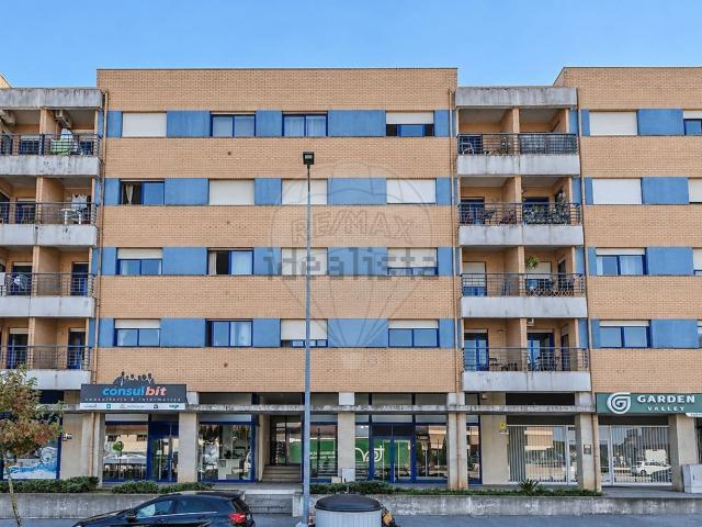 Apartamento alugar em Valongo, Porto