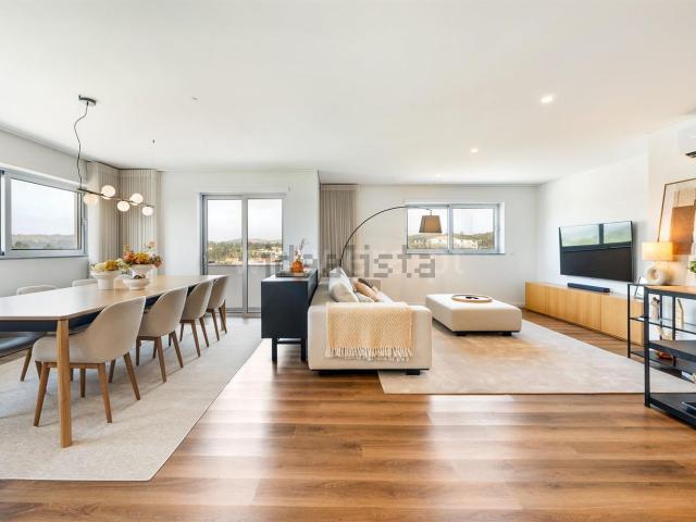 Apartamento venda em Bitarães, Porto