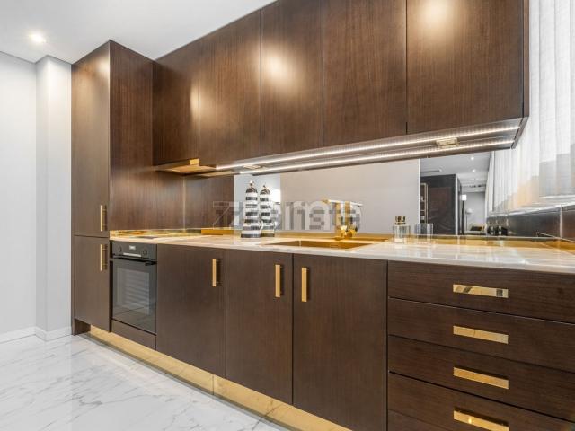 Apartamento venda em Esposende, Braga