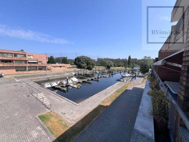 Duplex venda em Esposende, Braga