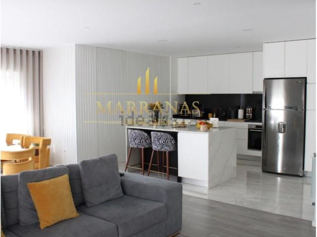 Apartamento venda em Bitarães, Porto