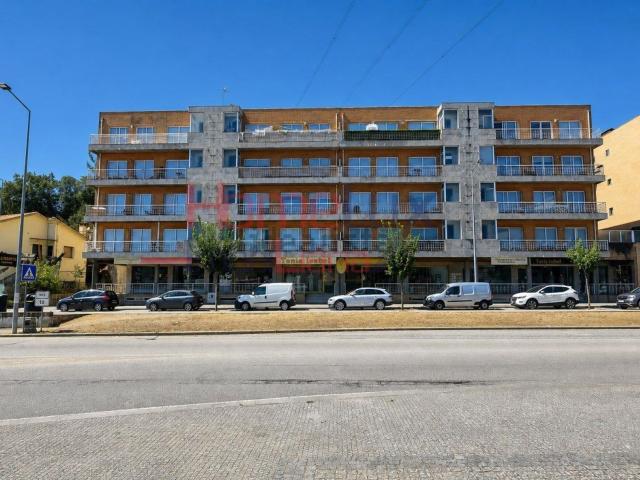 Apartamento venda em Bitarães, Porto