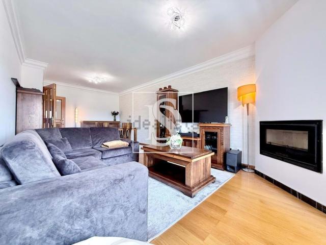 Apartamento venda em Bitarães, Porto