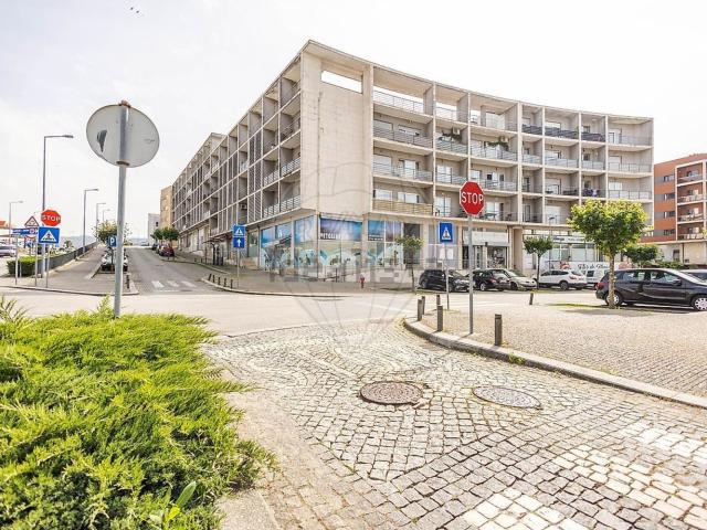 Apartamento venda em Bitarães, Porto