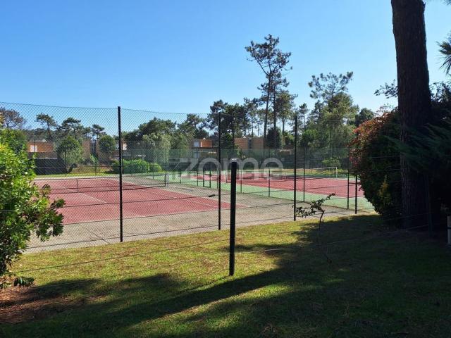 Apartamento alugar em Esposende, Braga
