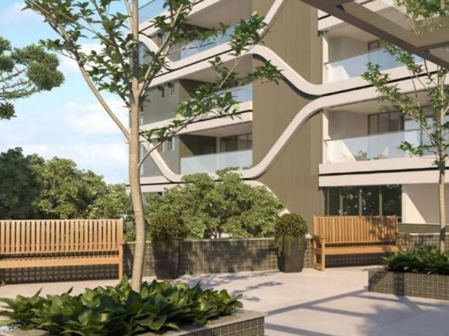 Apartamento venda em Cascatinha, Curitiba
