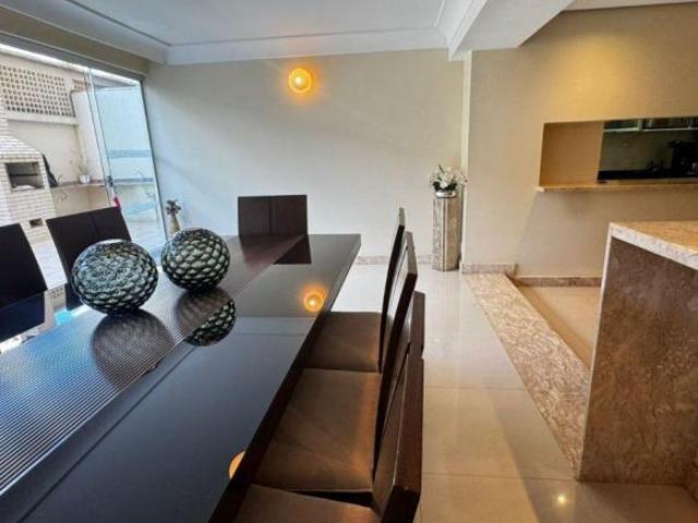 Apartamento venda em Região Geográfica Imediata do Distrito Federal, Região Integrada de Desenvolvimento do Distrito Federal e Entorno