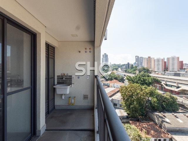 Apartamento aluguel em Região Geográfica Imediata de Goiás - Itapuranga, Nova Crixás