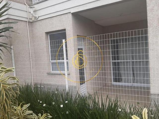 Apartamento venda em Região Imediata de Jundiaí, Jundiaí