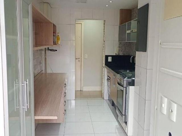 Apartamento venda em Região Geográfica Imediata de Pouso Alegre, Monte Sião