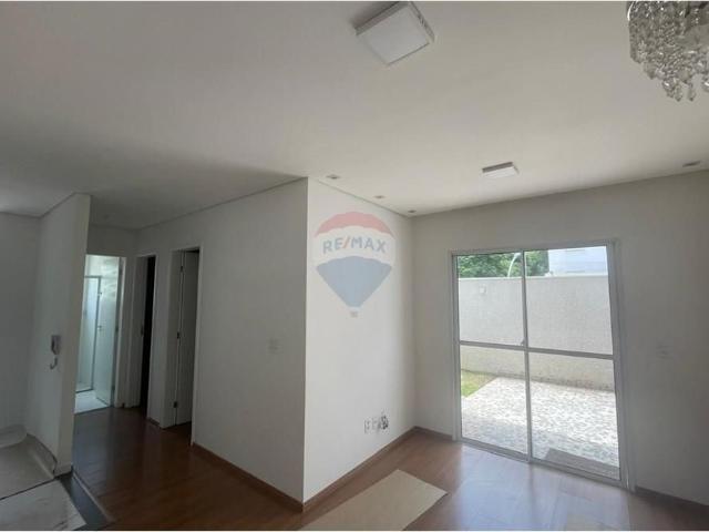 Apartamento aluguel em Região Imediata de Campinas, Região Metropolitana de Campinas