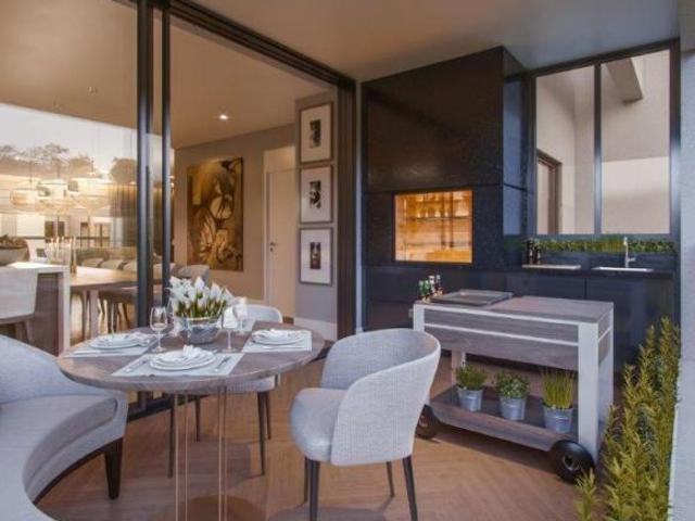 Apartamento venda em Região Geográfica Imediata de Curitiba, Região Metropolitana de Curitiba