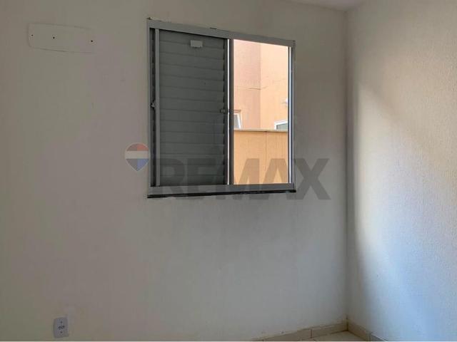 Apartamento aluguel em Região Imediata de Campinas, Região Metropolitana de Campinas