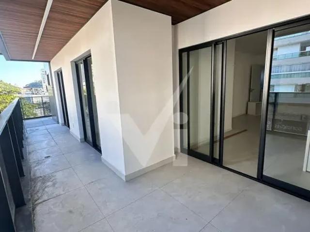 Apartamento aluguel em Vitória