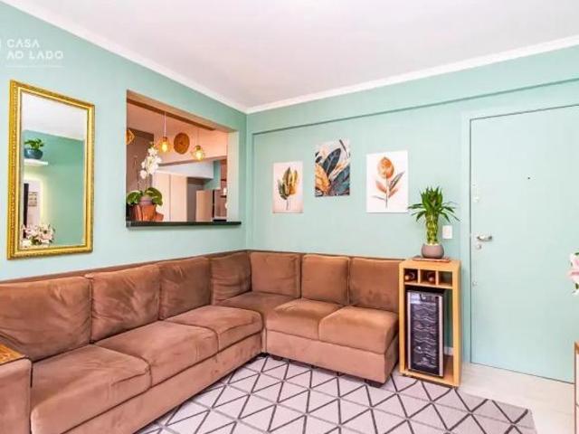 Apartamento venda em Região Geográfica Imediata de Curitiba, Região Metropolitana de Curitiba