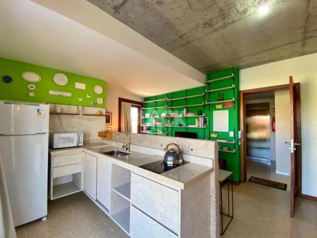 Apartamento venda em Região Geográfica Imediata de Torres, Aglomeração Urbana do Litoral Norte