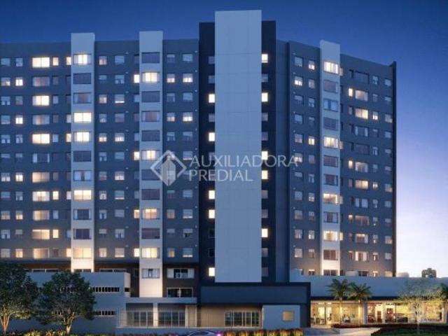 Apartamento venda em Região Geográfica Imediata de Porto Alegre, Região Metropolitana de Porto Alegre