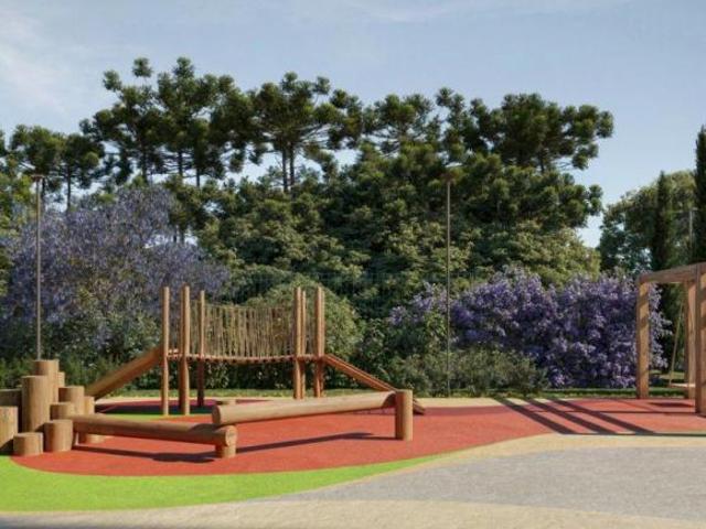 Apartamento venda em Região Geográfica Imediata de Curitiba, Região Metropolitana de Curitiba