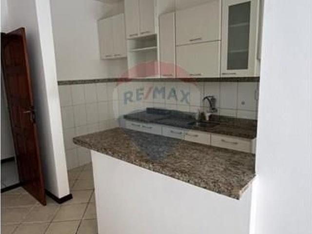 Apartamento aluguel em Região Geográfica Imediata de Salvador, Região Metropolitana de Salvador