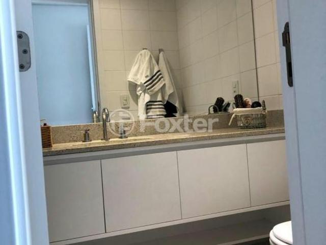 Apartamento venda em Região Geográfica Imediata de Tramandaí - Osório, Aglomeração Urbana do Litoral Norte