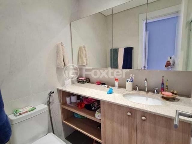 Apartamento venda em Região Geográfica Imediata de Tramandaí - Osório, Aglomeração Urbana do Litoral Norte
