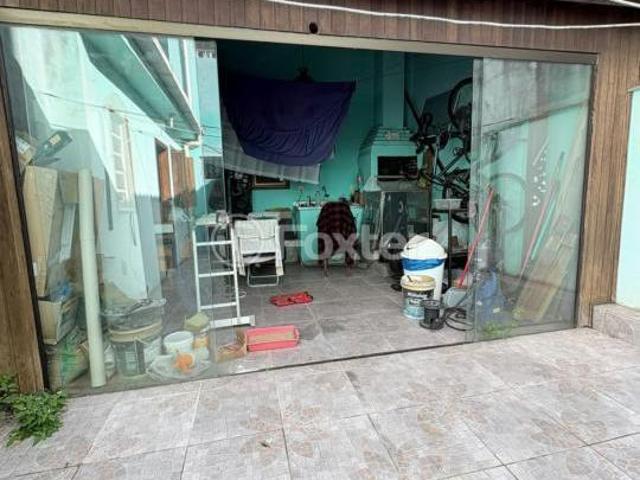 Casa venda em Região Geográfica Imediata de Porto Alegre, Região Metropolitana de Porto Alegre
