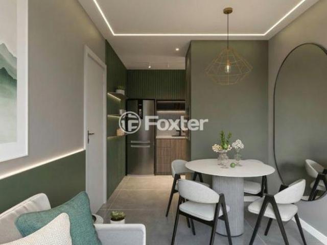 Apartamento venda em Região Geográfica Imediata de Porto Alegre, Região Metropolitana de Porto Alegre