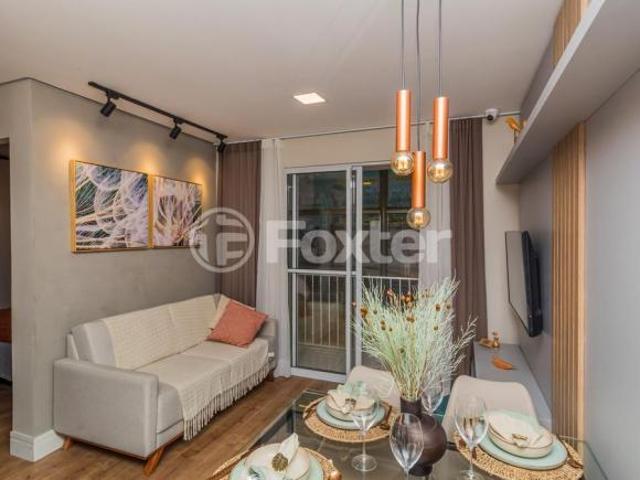Apartamento venda em Região Geográfica Imediata de Porto Alegre, Região Metropolitana de Porto Alegre