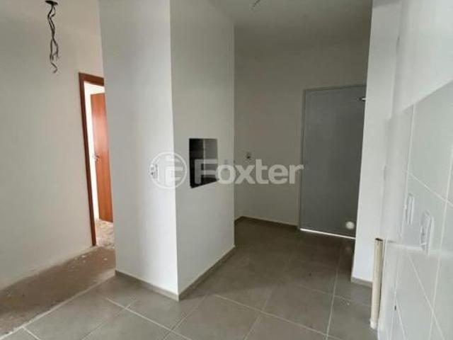 Apartamento venda em Região Geográfica Imediata de Porto Alegre, Região Metropolitana de Porto Alegre