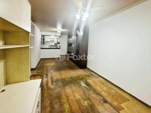 Apartamento venda em Região Geográfica Imediata de Porto Alegre, Região Metropolitana de Porto Alegre