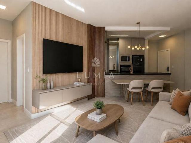 Apartamento venda em Região Geográfica Imediata de Curitiba, Região Metropolitana de Curitiba
