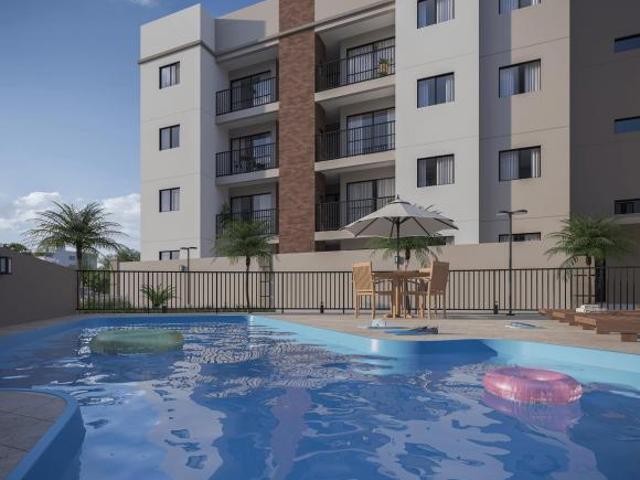 Apartamento venda em Região Geográfica Imediata de Curitiba, Região Metropolitana de Curitiba