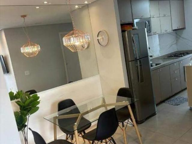 Apartamento venda em Região Imediata de Campinas, Região Metropolitana de Campinas